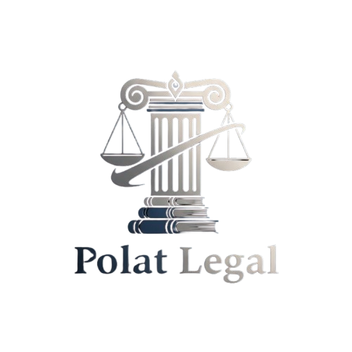 Polat Hukuk